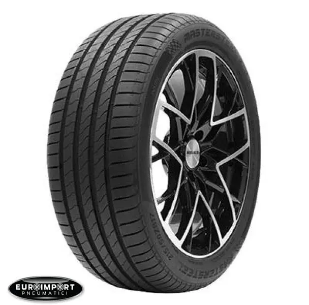 Mastersteel Supersport 2  205/45 R17 88 Y  XL  TL